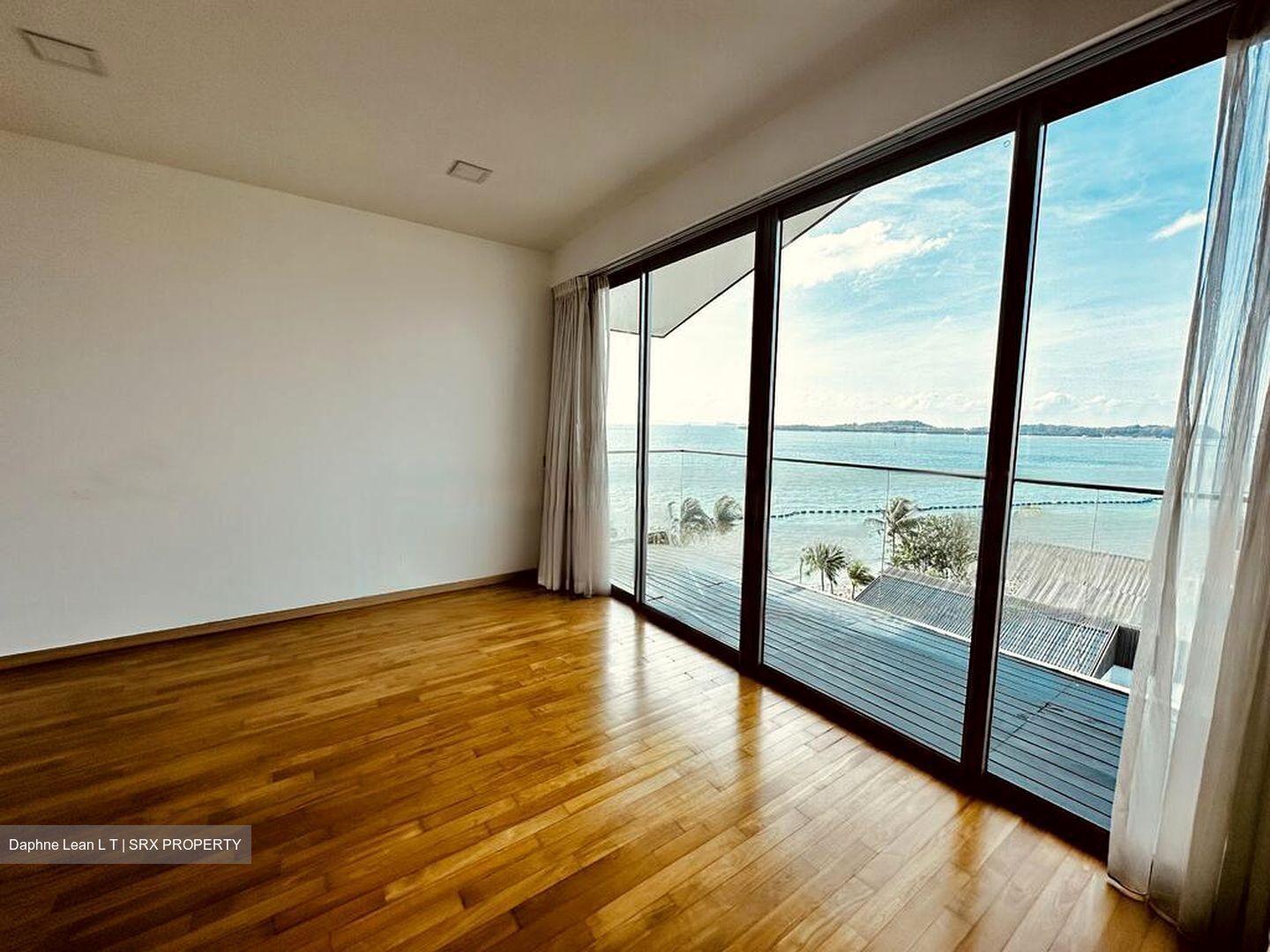 The Azure (D4), Condominium #468375761